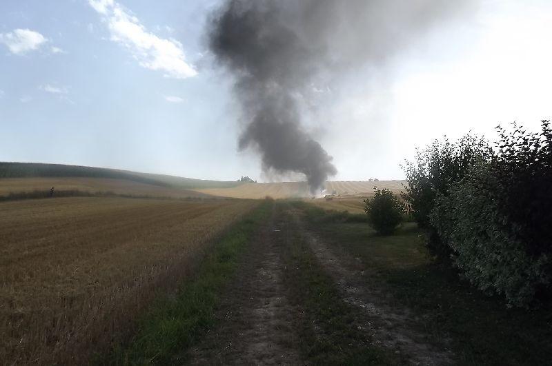 20130804_1_Brand Traktor_Schulleredt  (2).JPG